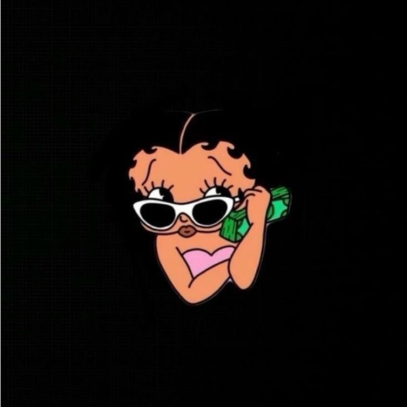 perlybautisa